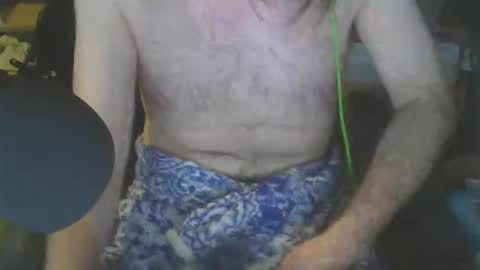 lovebird71 online show from 11-22-25, 03:27