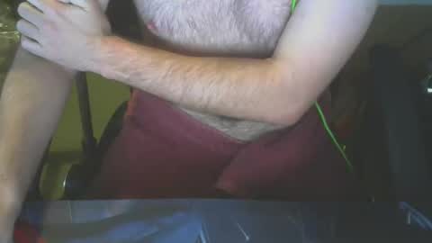 lovebird71 online show from 11-27-25, 02:57