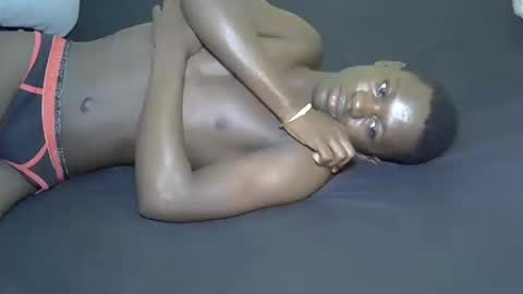 Amo and Ash online show from 03-12-26, 12:11