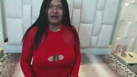 Snapshot of lovecandysweetcf chatting on 11-30-25, 05:33 lovecandysweetcf online show from 11-30-25, 05:33