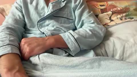 Snapshot of lovecoquin chatting on 11-02-25, 01:13 lovecoquin online show from 11-02-25, 01:13