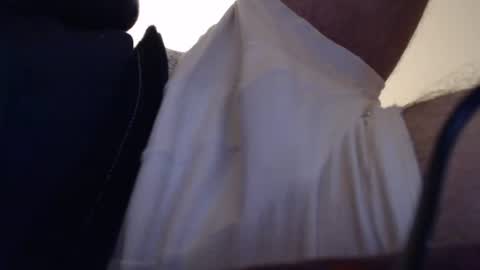 Snapshot of lovecoquin chatting on 12-01-25, 11:10 lovecoquin online show from 12-01-25, 11:10