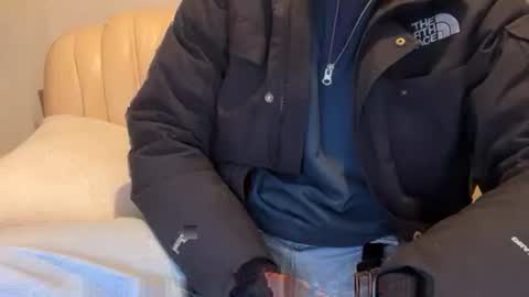 lovecoquin online show from 03-27-26, 04:40