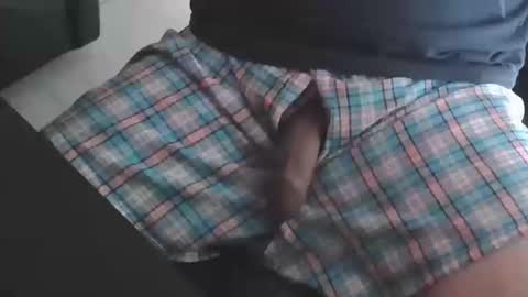 King of Pain online show from 10-18-25, 01:56