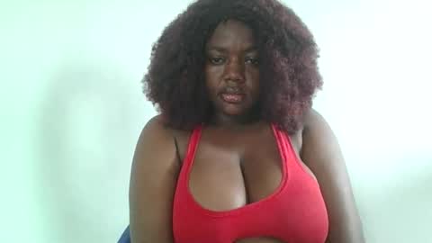 mila online show from 09-22-25, 11:01