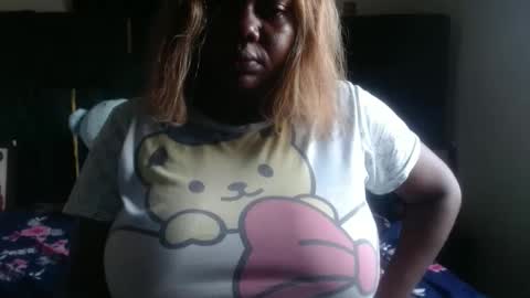 mila online show from 11-11-25, 06:46