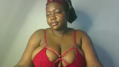 mila online show from 01-09-26, 10:22