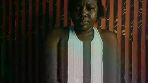 mila online show from 03-08-26, 06:01