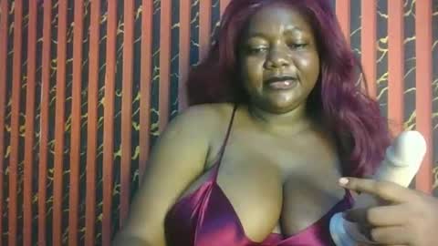 mila online show from 03-09-26, 06:56