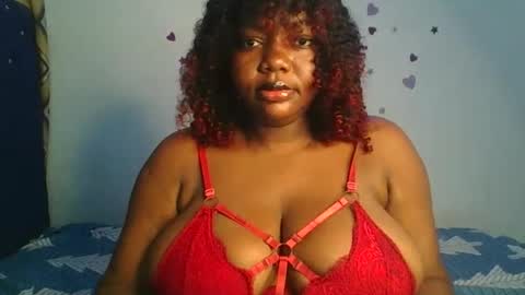 mila online show from 03-29-26, 10:15