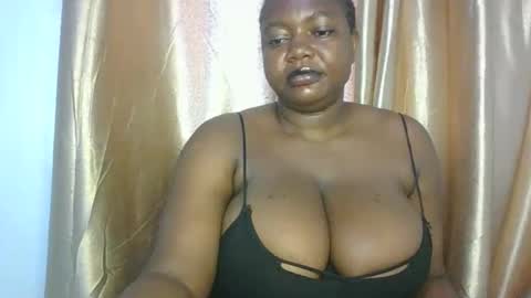 mila online show from 04-02-26, 03:31