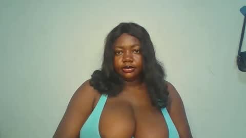 mila online show from 04-03-26, 10:24