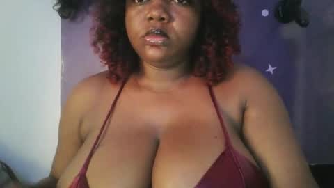 mila online show from 04-18-26, 12:58