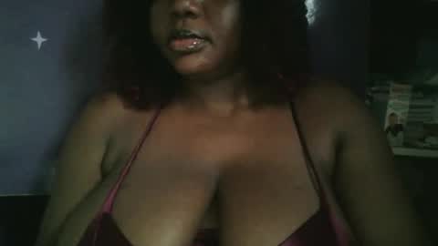 mila online show from 04-18-26, 04:55