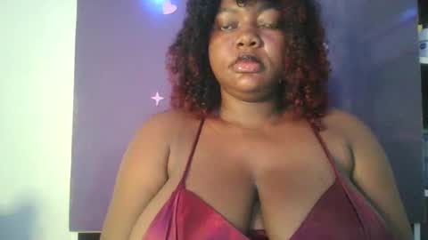 mila online show from 04-20-26, 05:10