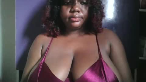 mila online show from 04-22-26, 09:55