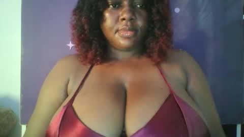 mila online show from 04-23-26, 09:08