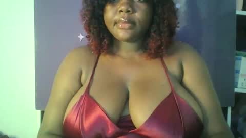 mila online show from 04-27-26, 09:51