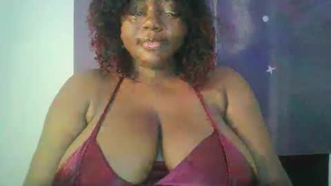 mila online show from 04-28-26, 07:57