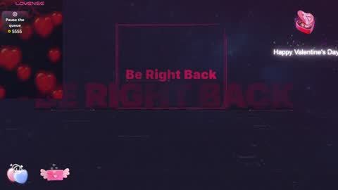 Snapshot of lovecurls_ chatting on 01-12-25, 12:39 Luna online show from 01-12-25, 12:39