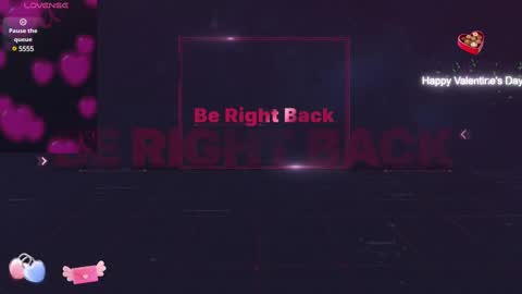 Snapshot of lovecurls_ chatting on 03-08-25, 02:45 Luna online show from 03-08-25, 02:45