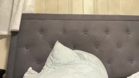 loved19 online show from 10-23-25, 11:35