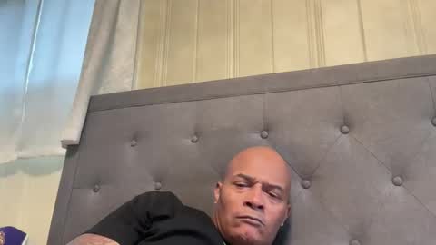 loved19 online show from 10-31-25, 06:53