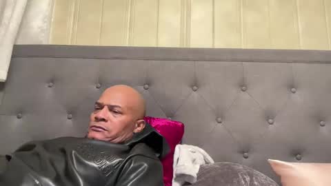 loved19 online show from 01-12-26, 02:28