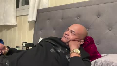 loved19 online show from 02-14-26, 04:42