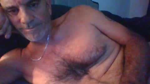 Snapshot of lovedaddyman2point0 chatting on 07-13-26, 02:42 Searching for a Woman online show from 07-13-26, 02:42