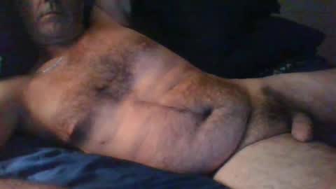 Snapshot of lovedaddyman2point0 chatting on 07-21-26, 12:51 Searching for a Woman online show from 07-21-26, 12:51