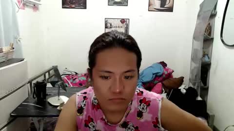 Snapshot of lovedgoddessxxx chatting on 05-18-26, 11:38 missLIZAsexyYUMMY online show from 05-18-26, 11:38