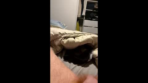 lovedickbi online show from 05-03-26, 04:07