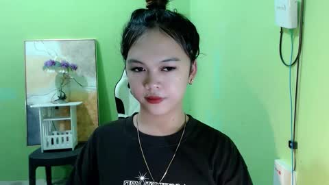 Gelly online show from 09-10-25, 04:45