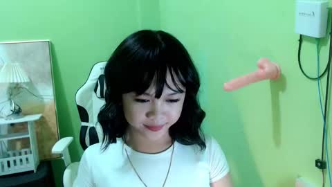 Gelly online show from 09-17-25, 09:44