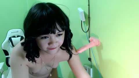 Gelly online show from 09-23-25, 10:07