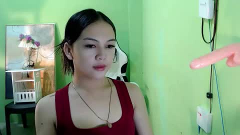 Snapshot of lovee_gelly chatting on 10-29-25, 10:28 Gelly online show from 10-29-25, 10:28
