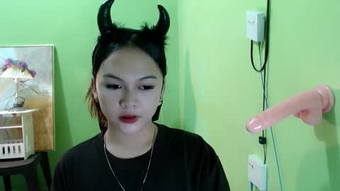 Snapshot of lovee_gelly chatting on 11-01-25, 10:06 Gelly online show from 11-01-25, 10:06