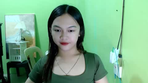 Snapshot of lovee_gelly chatting on 11-16-25, 10:54 Gelly online show from 11-16-25, 10:54