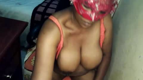 loveedee4 online show from 03-05-26, 08:16