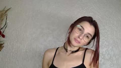 Inna online show from 11-05-25, 07:52