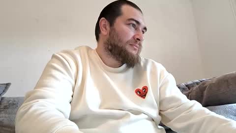 Snapshot of loveepussy59 chatting on 12-09-24, 11:04 Free spirit online show from 12-09-24, 11:04