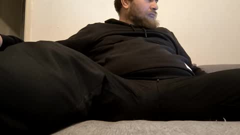 Snapshot of loveepussy59 chatting on 12-12-24, 10:02 Free spirit online show from 12-12-24, 10:02