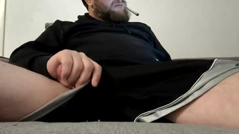 Snapshot of loveepussy59 chatting on 12-13-24, 11:02 Free spirit online show from 12-13-24, 11:02