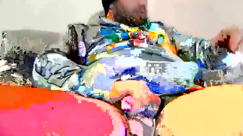 Snapshot of loveepussy59 chatting on 12-19-24, 11:29 Free spirit online show from 12-19-24, 11:29