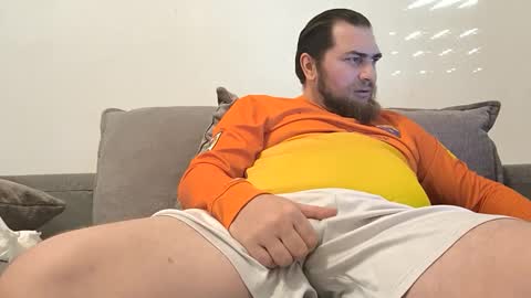 Snapshot of loveepussy59 chatting on 01-13-25, 03:15 Free spirit online show from 01-13-25, 03:15