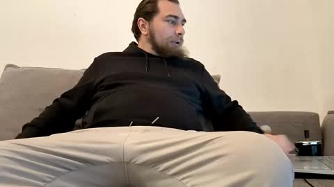 Snapshot of loveepussy59 chatting on 01-16-25, 10:21 Free spirit online show from 01-16-25, 10:21