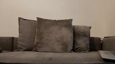 Snapshot of loveepussy59 chatting on 02-14-25, 03:05 Free spirit online show from 02-14-25, 03:05