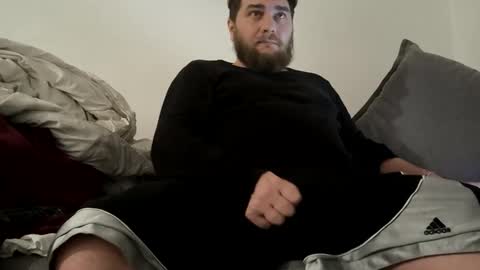 Snapshot of loveepussy59 chatting on 03-10-25, 01:45 Free spirit online show from 03-10-25, 01:45