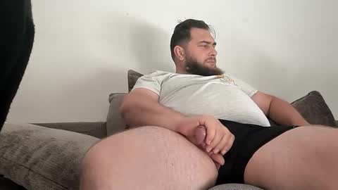 Snapshot of loveepussy59 chatting on 09-22-25, 11:12 Free spirit online show from 09-22-25, 11:12